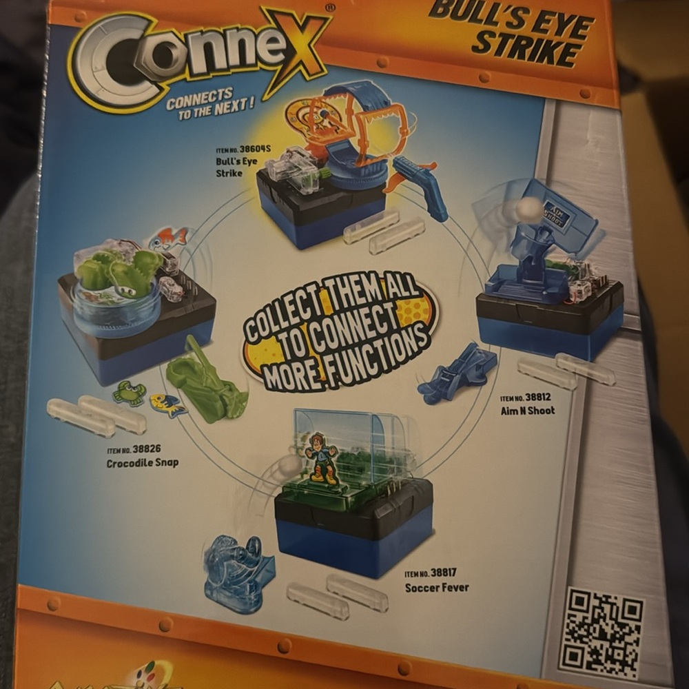 Kids games - Picture 2 of 3